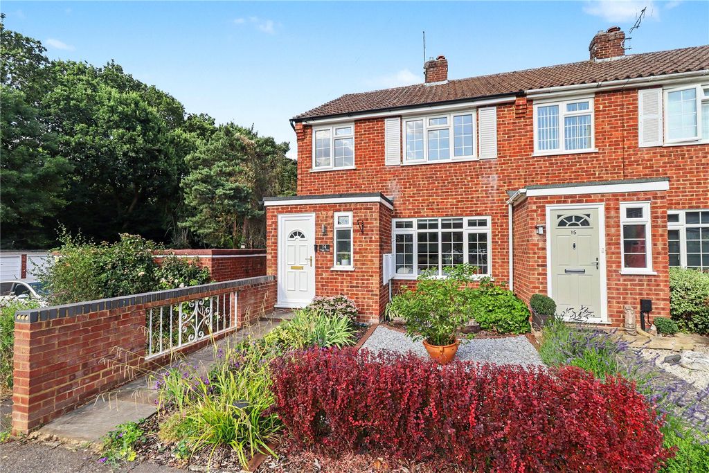 Property photo 1 of 16 Picture No. 16