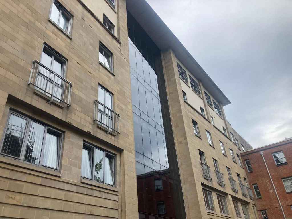 Property photo 2 of 14 Yyesu5Fwsl0Yc8Awgwlmr9Dosb4.Jpg