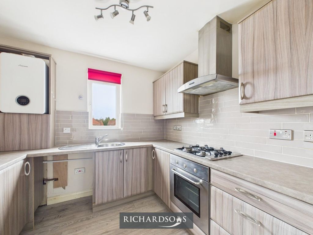 Property photo 1 of 10 Cam02371G0-Pr0100-Still005.Jpg