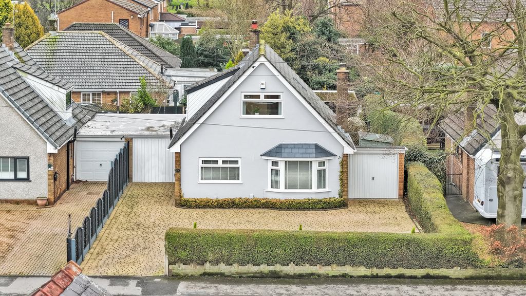 Property photo 1 of 30