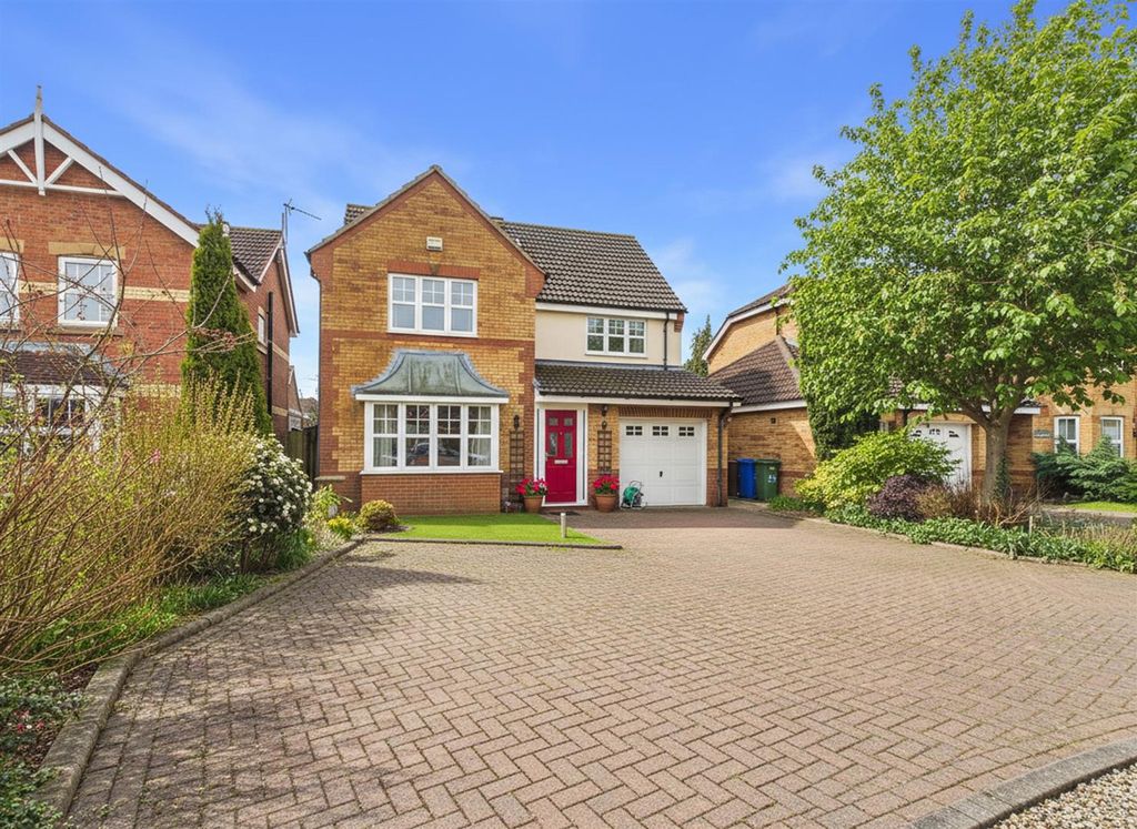 Property photo 1 of 19 Cam03303G0-Pr0319-Still002-001.Jpg