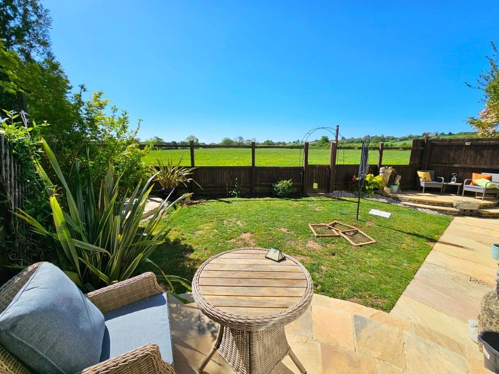 Property photo 2 of 19 Wqdy6945.Jpg