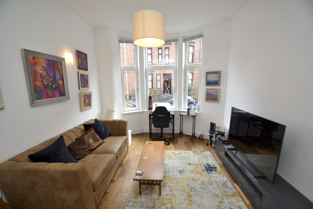 Property photo 3 of 10 5376134