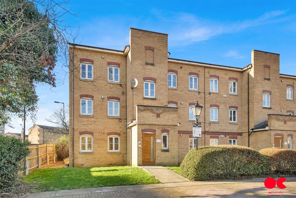 Property photo 2 of 20 Photo 24-02-2026, 15 22 43 (1).Jpg