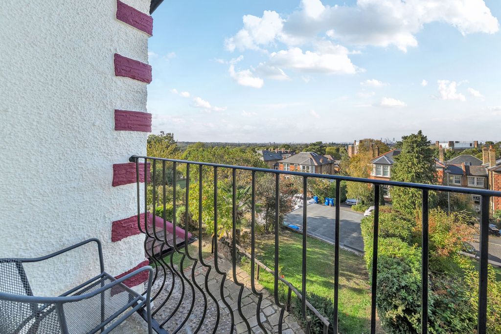 Property photo 3 of 21 1535742-19-1A13B3...