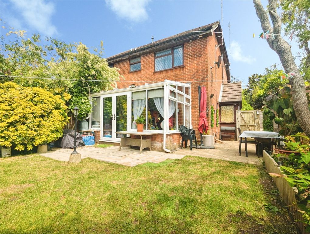 Property photo 1 of 16 Picture No. 05