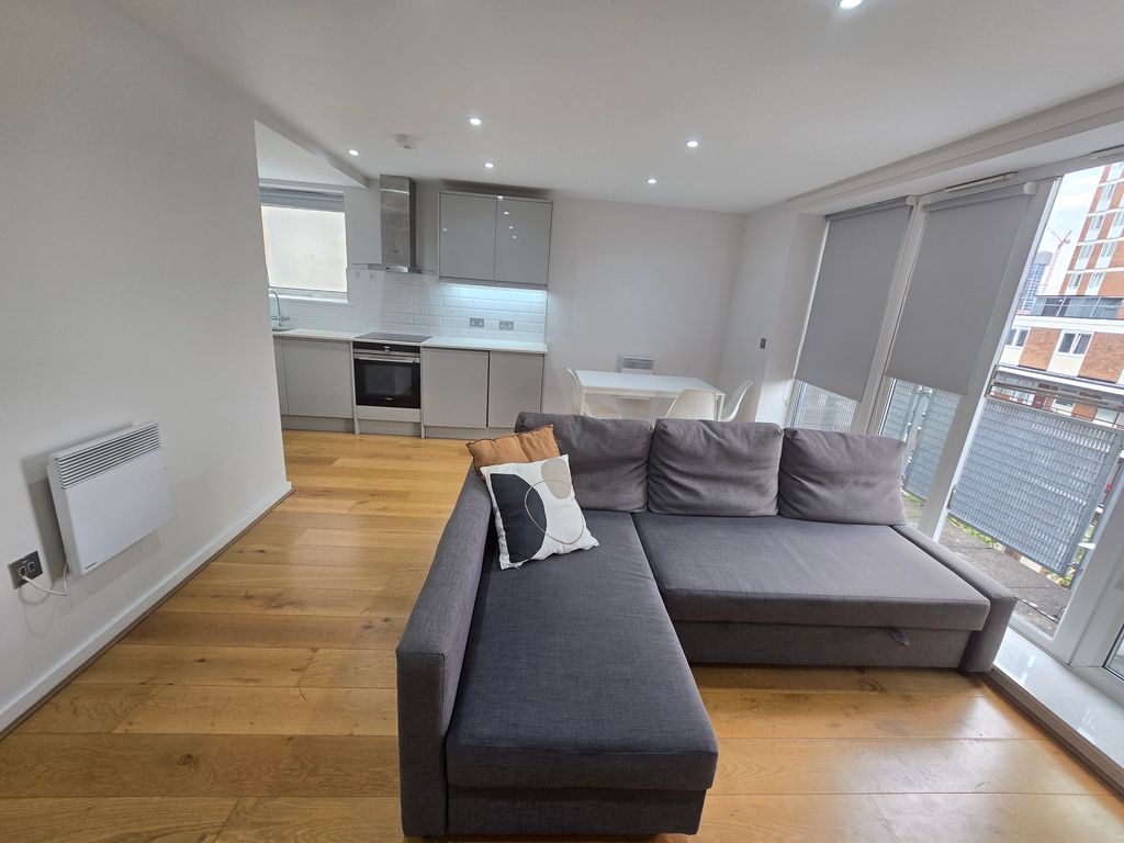 Property photo 3 of 15