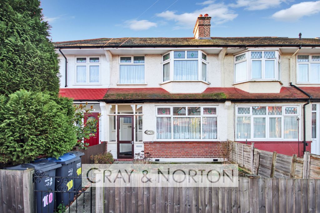 Property photo 1 of 10 Photo 9