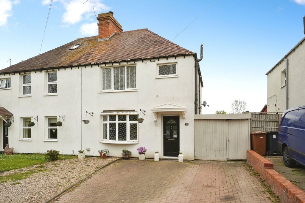 Property photo 1 of 14 Pbox-Img.Jpg