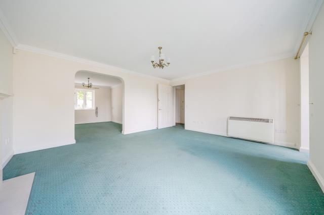 Property photo 3 of 20 Reception Room