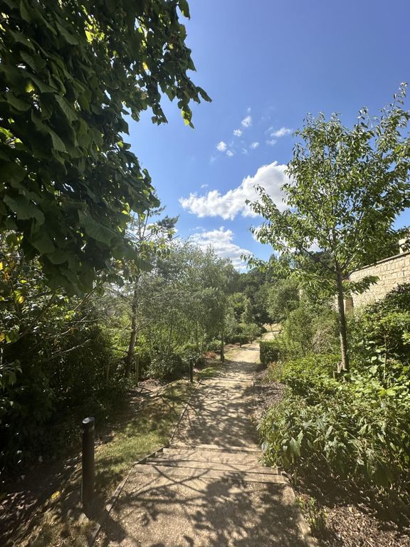 Additional image 21 of 3 bed flat for saleLansdown Road, Bath, Somerset BA1