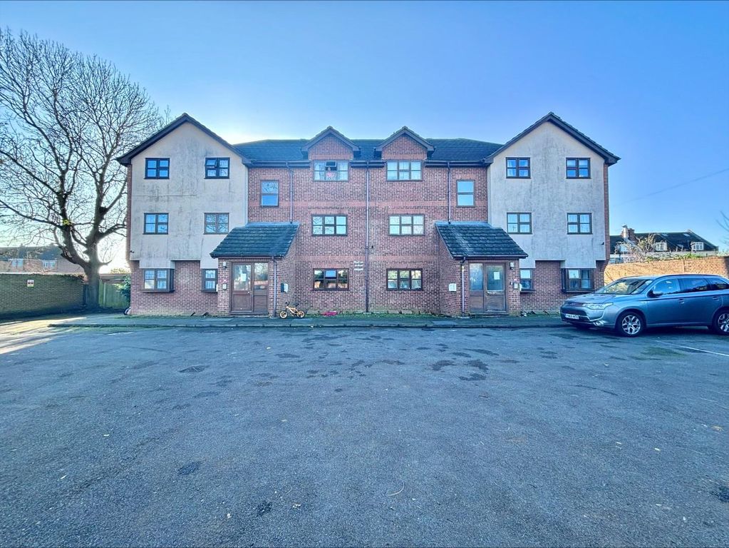 Property photo 1 of 10 Processed-0F109C95-F0B2-4E2D-A86B-054C06522Afe.Jpe