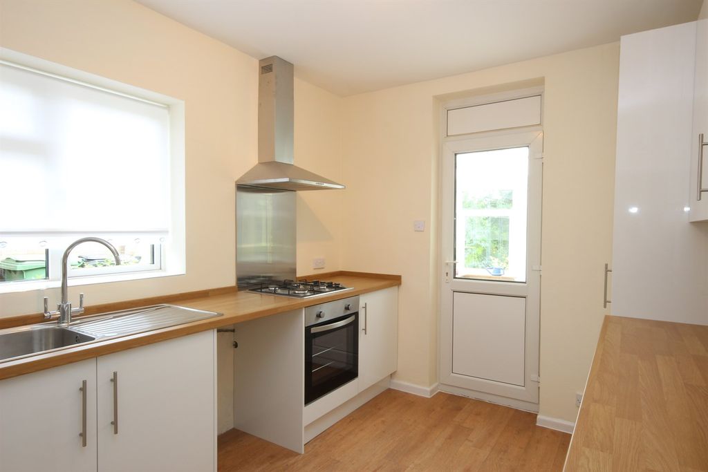 Property photo 3 of 10 Other