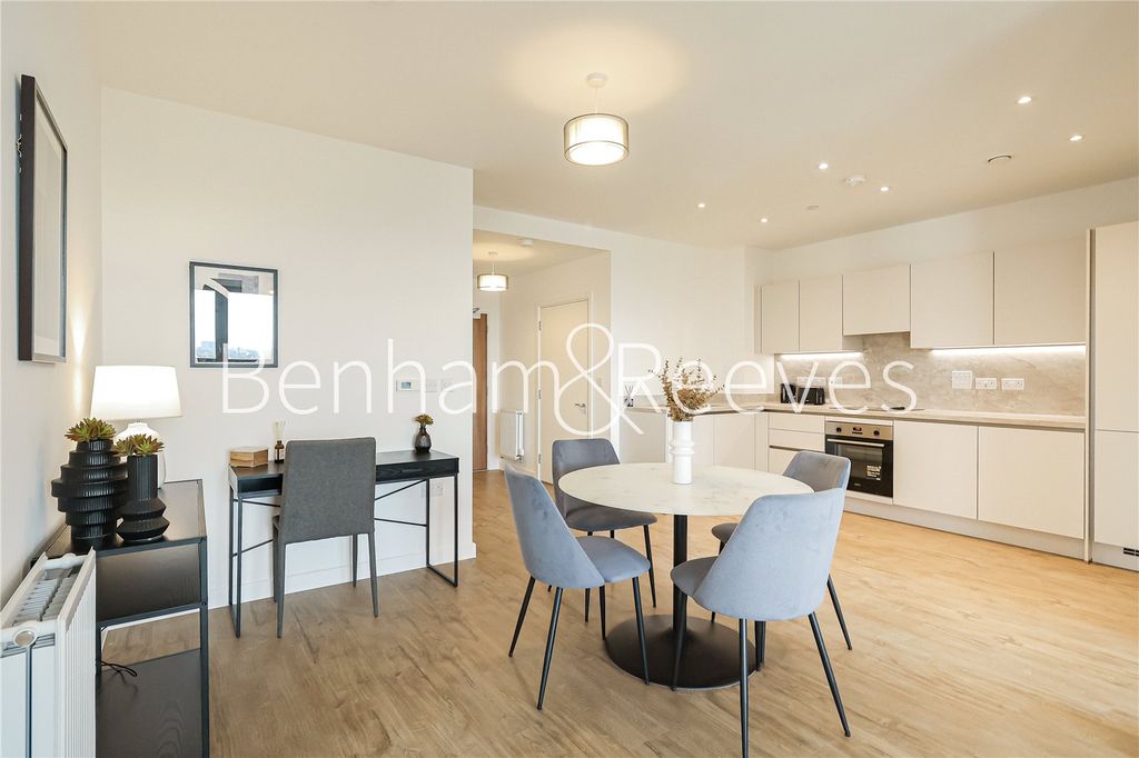Property photo 3 of 12 Picture No. 07