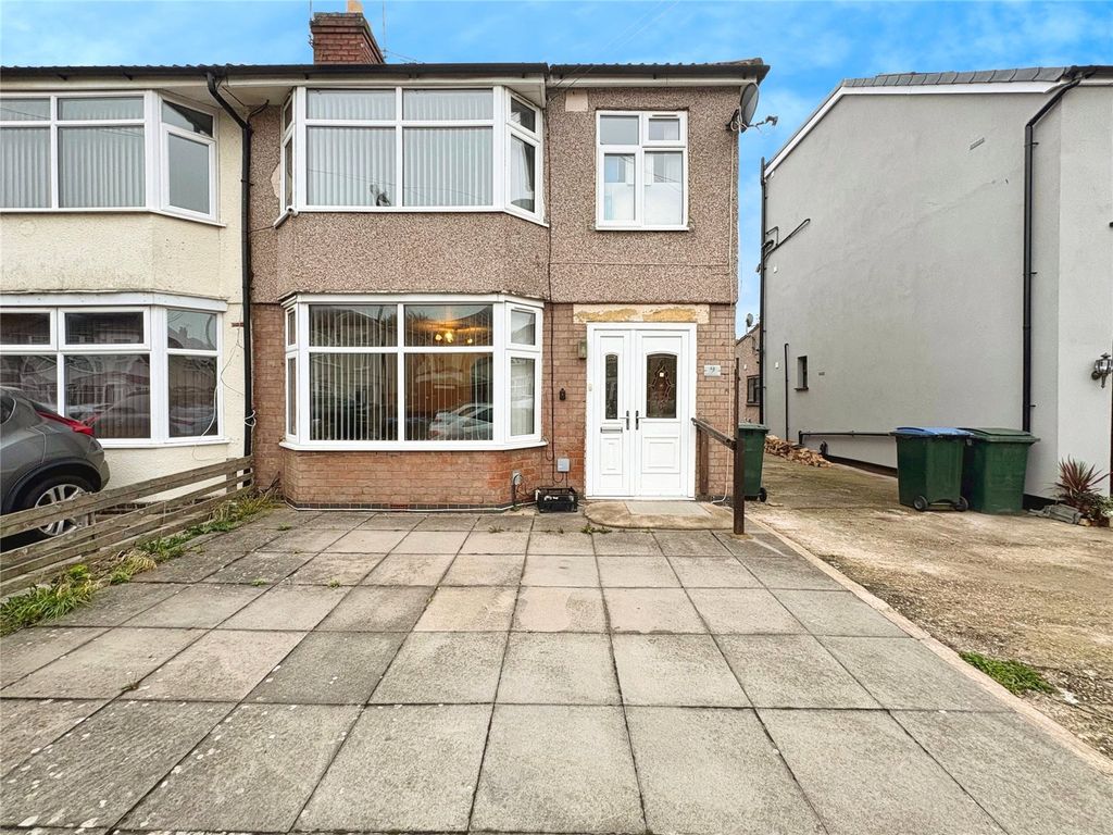 Property photo 1 of 16 Front Photo