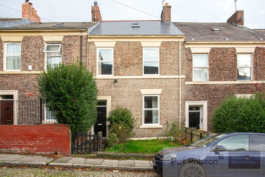 Property photo 2 of 20 Picture 2