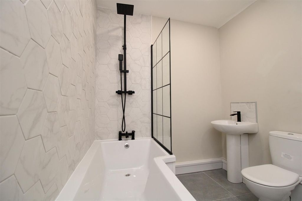 Property photo 1 of 15 Img_5959.Jpg