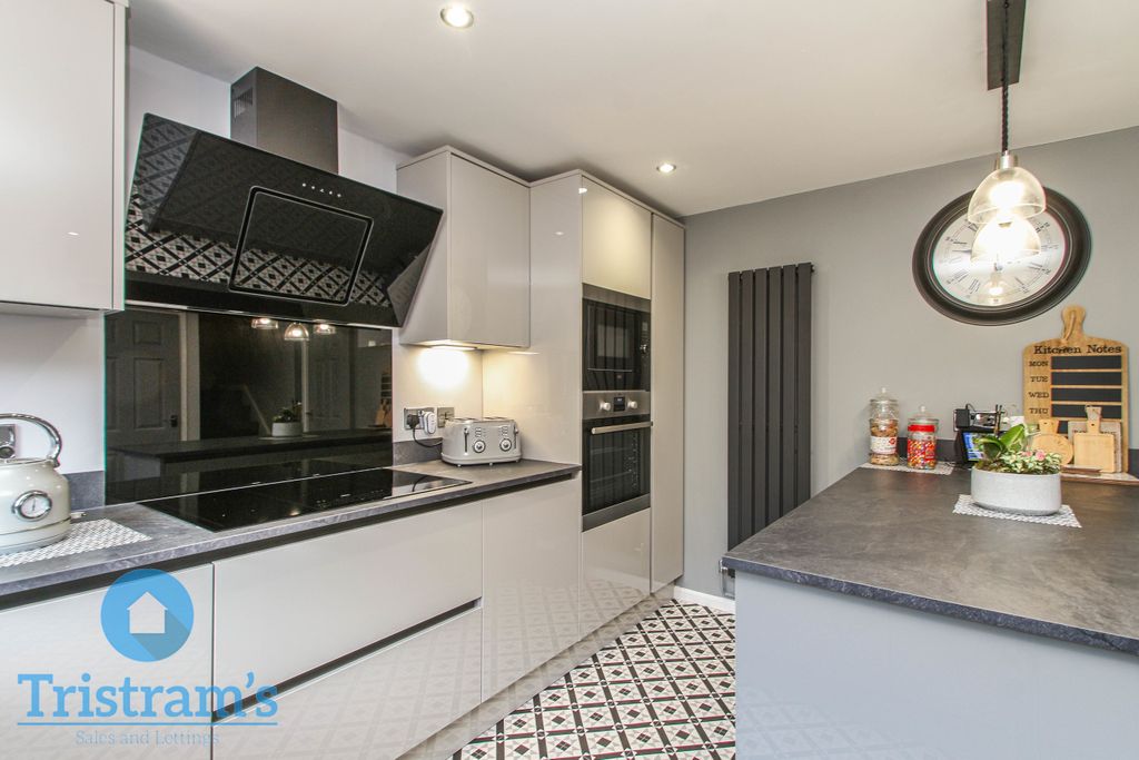 Property photo 3 of 20 Img_9596_19_Original