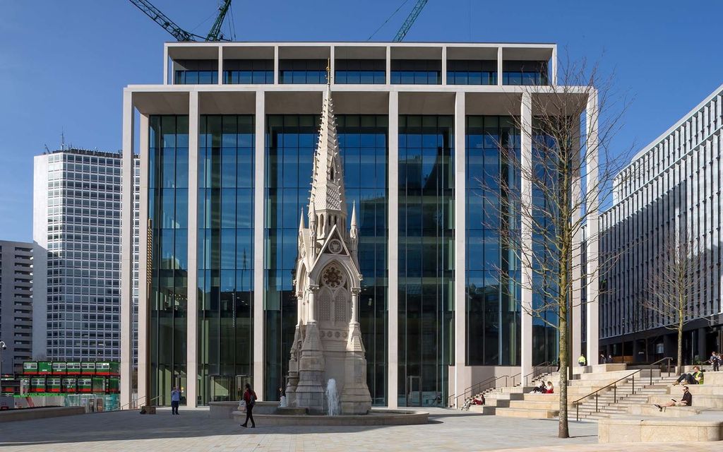 Property photo 1 of 5