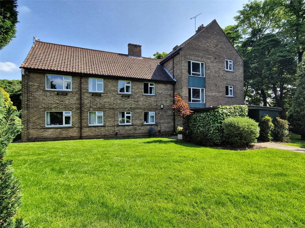 Property photo 1 of 9 Picture No. 06