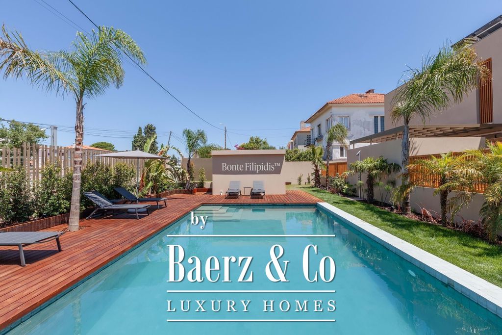 Property photo 1 of 30