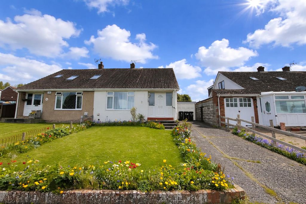 Property photo 1 of 16 91281Aec-3860-4A2B-869E-566F26158A0D.Png