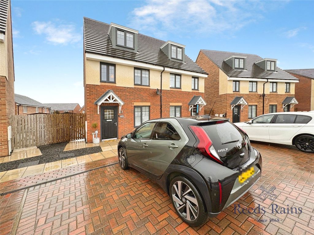 Property photo 1 of 11 Picture No. 07