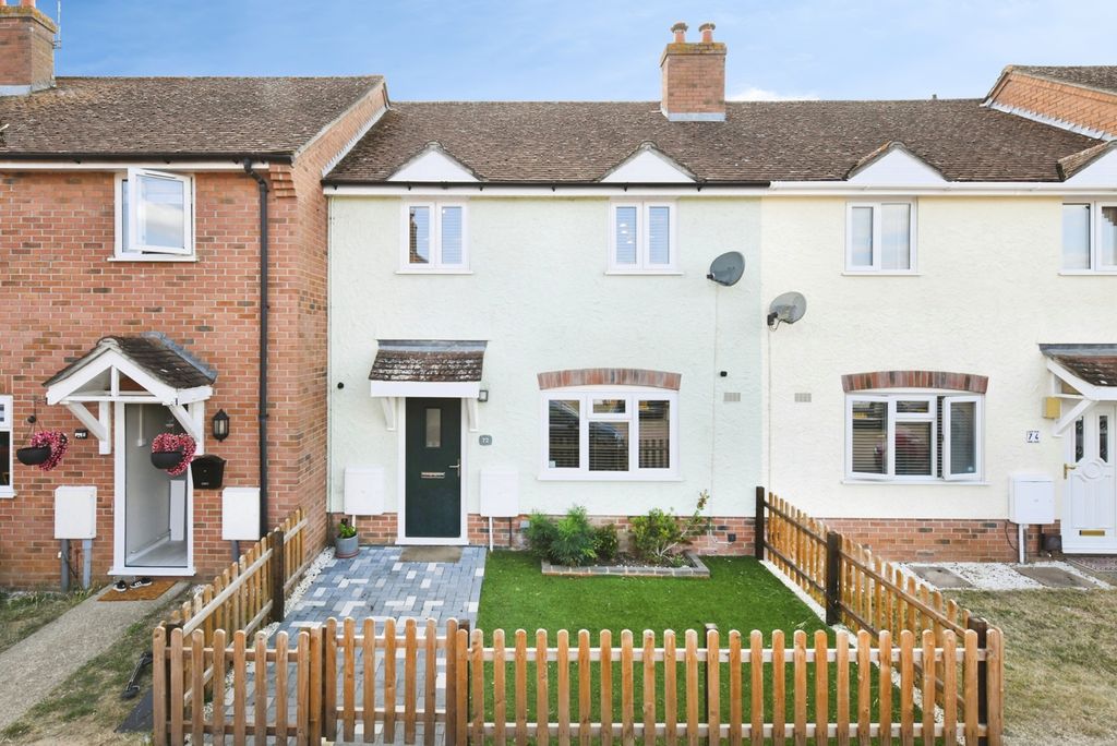 Property photo 1 of 11 Pbox-Img.Jpg
