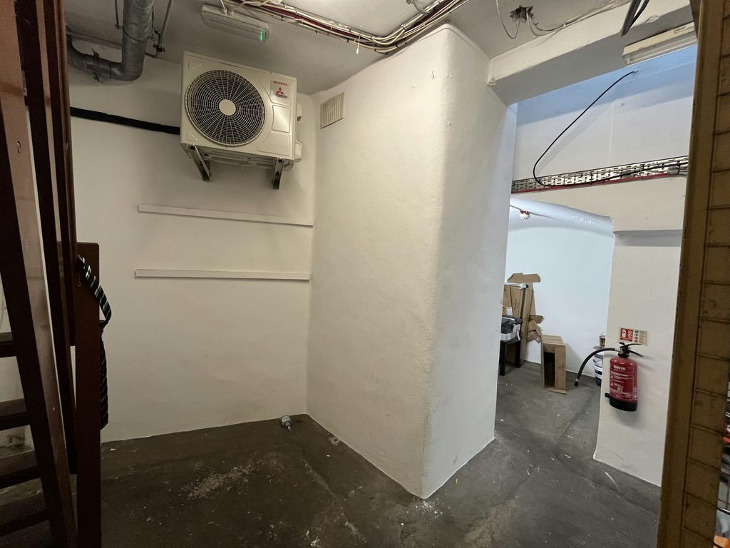 Property photo 3 of 4 Img_3650.Jpg