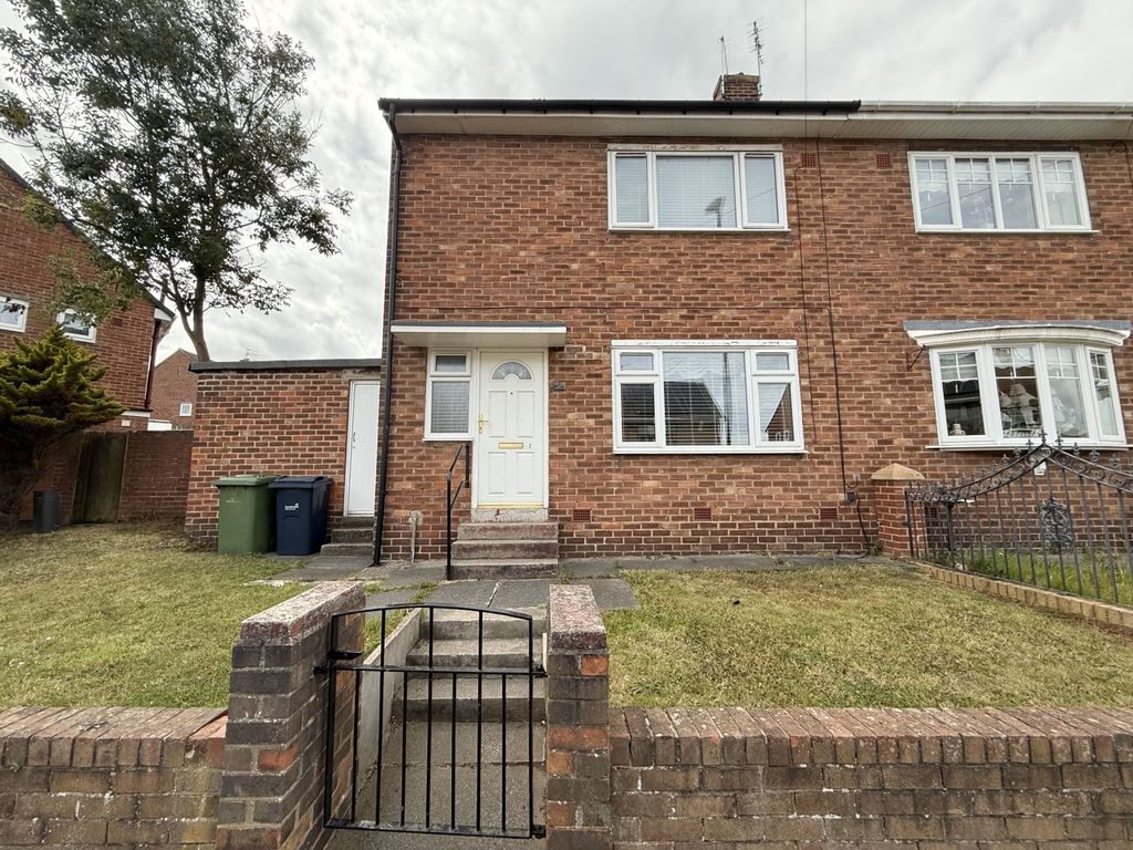 Property photo 1 of 18 Img_8177