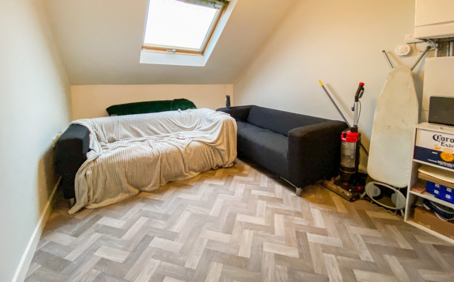 Property photo 3 of 13 Screenshot 2024-03-14 112514