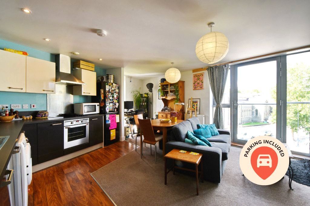 Property photo 1 of 7 Picture No. 09