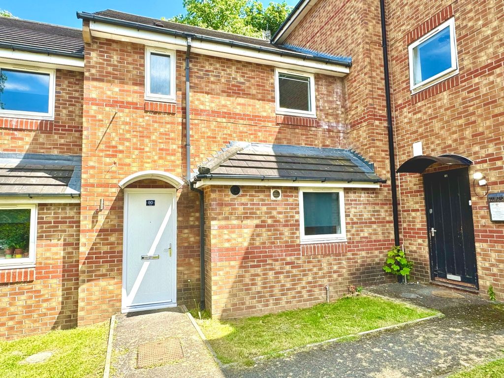 Property photo 1 of 6 Outside