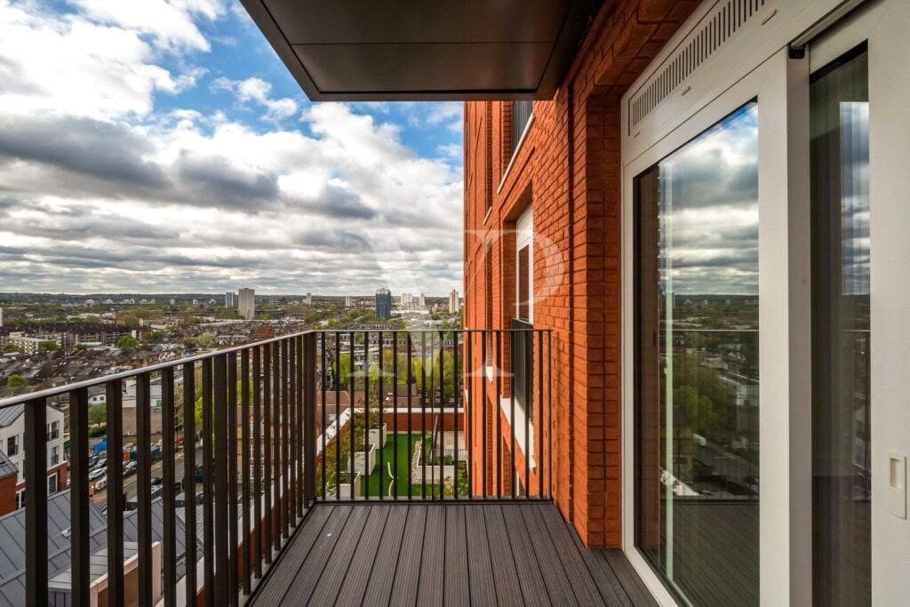 Property photo 1 of 15 Picture No. 25