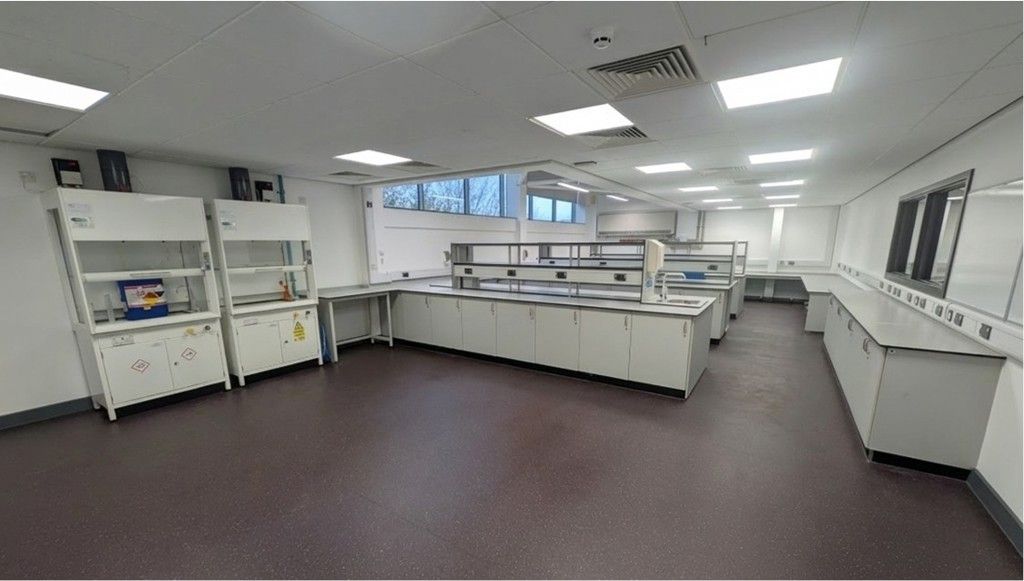 Property photo 1 of 5 Photo 1