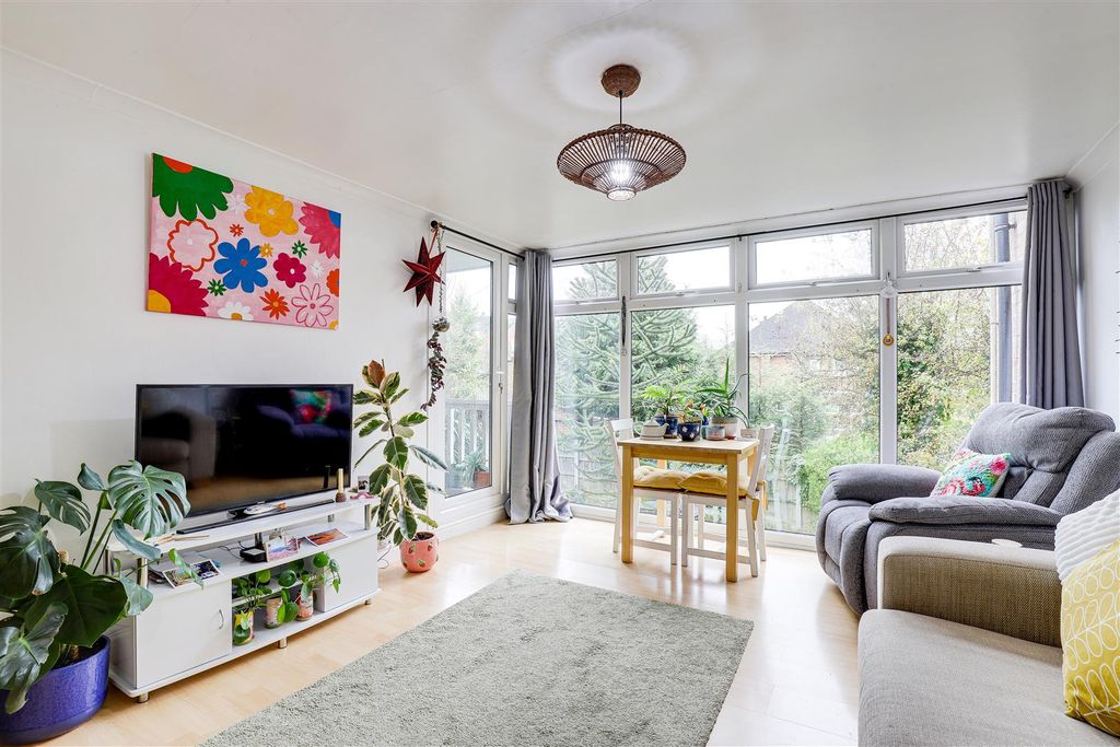 Property photo 2 of 15 Img_3900-Img_3904.Jpg