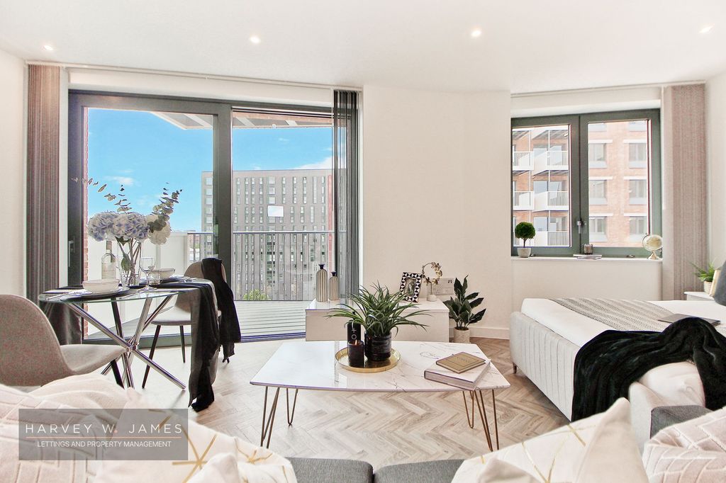 Property photo 1 of 29