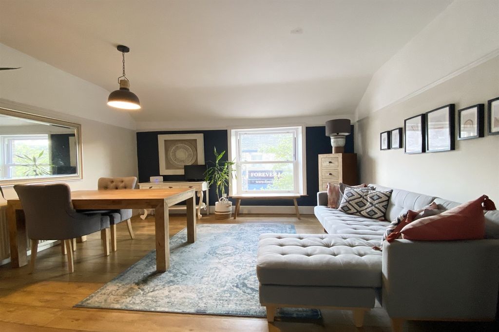 Property photo 2 of 16 Other