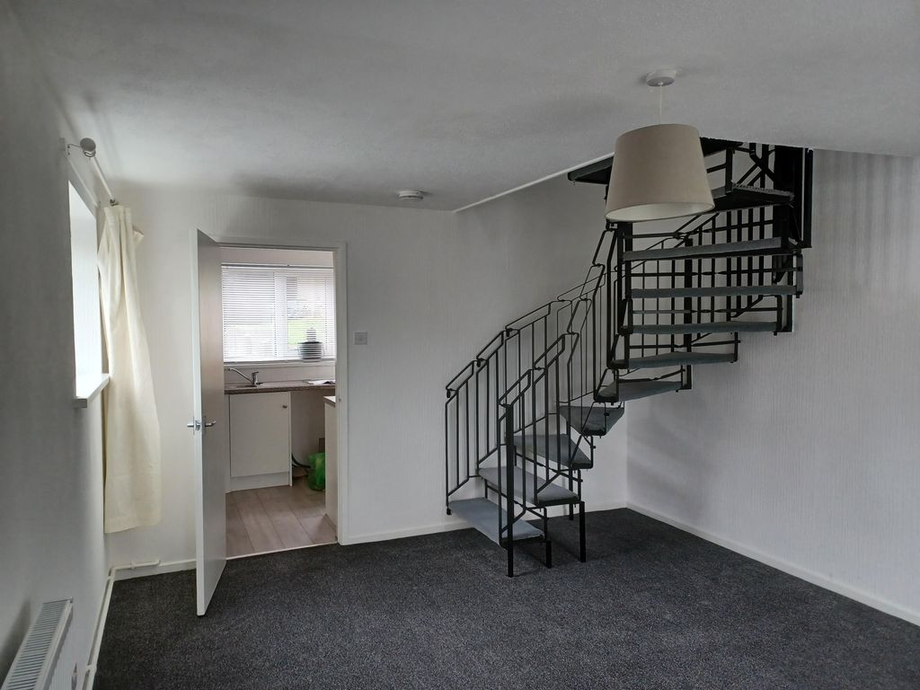 Property photo 3 of 23