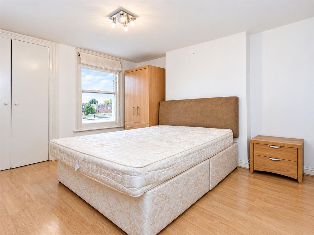 Property photo 3 of 6 3.Png