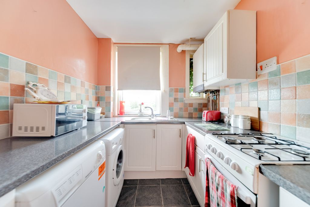 Additional image 6 of 1 bed flat for saleQueen Street, Alva FK12