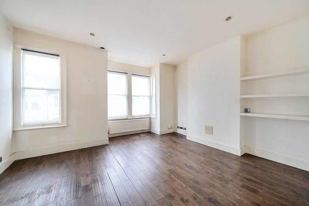 Property photo 1 of 12 1473080-16-6A2179...