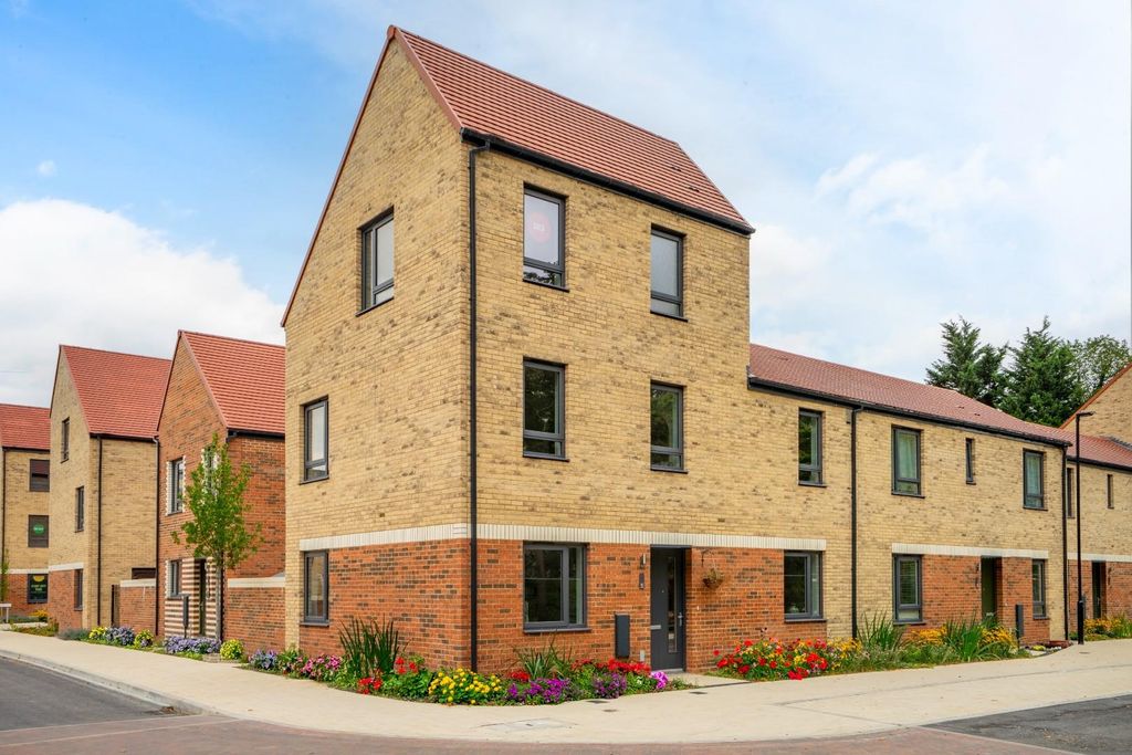 Property photo 1 of 13 Ccg-16.Jpg