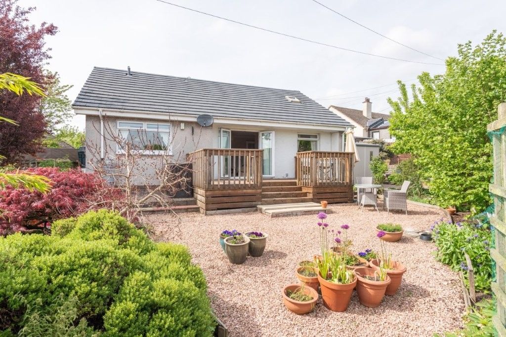 Property photo 1 of 46