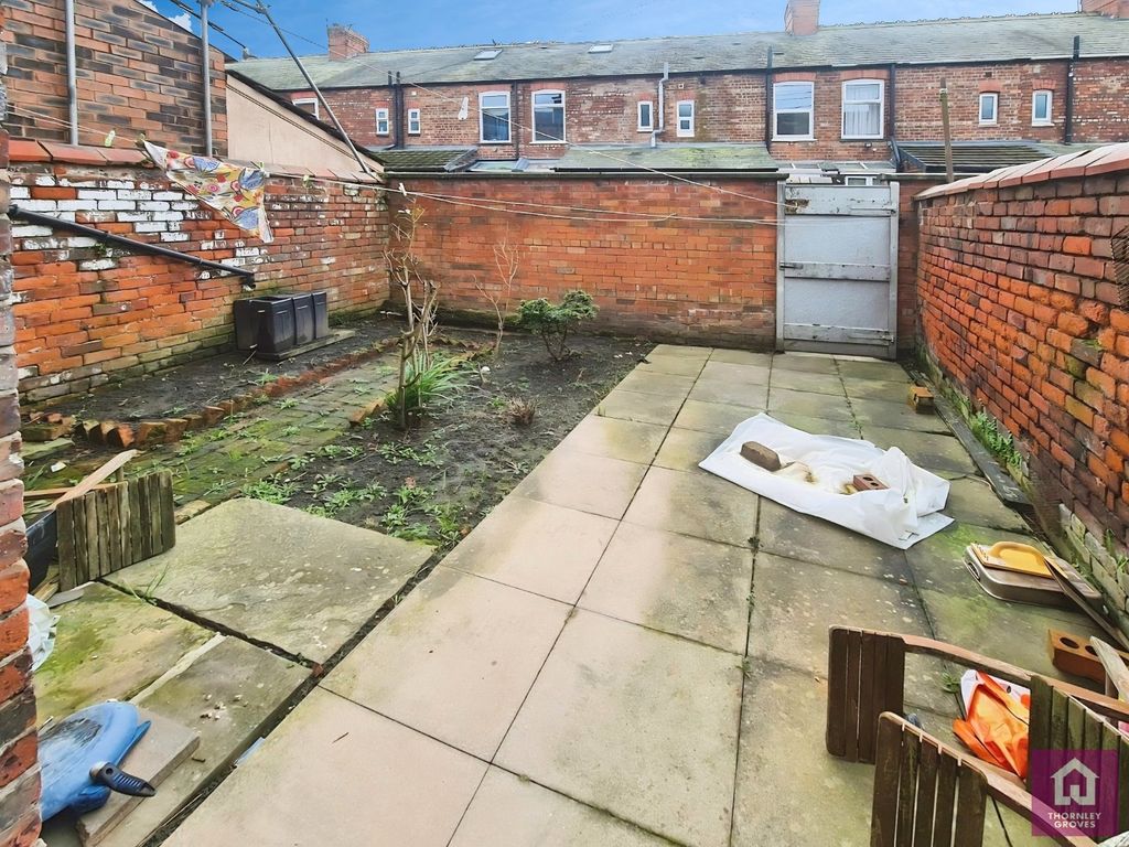 Property photo 3 of 13 Picture No. 21