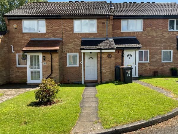 Property photo 1 of 7 Vmma7Zvqx.Jpg