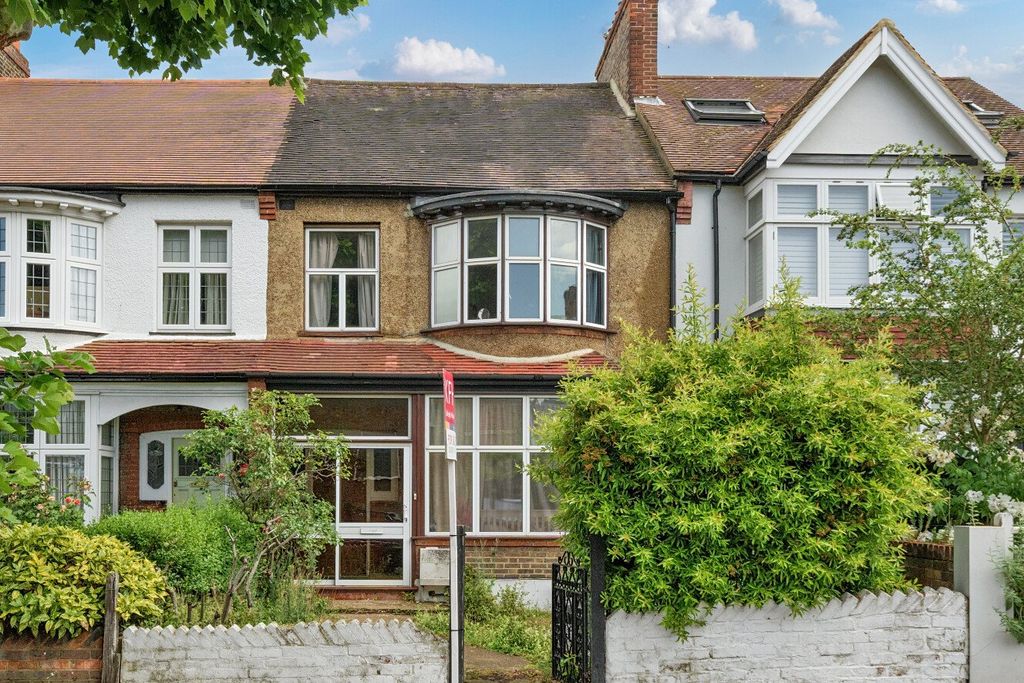 Property photo 1 of 17 Picture No. 04