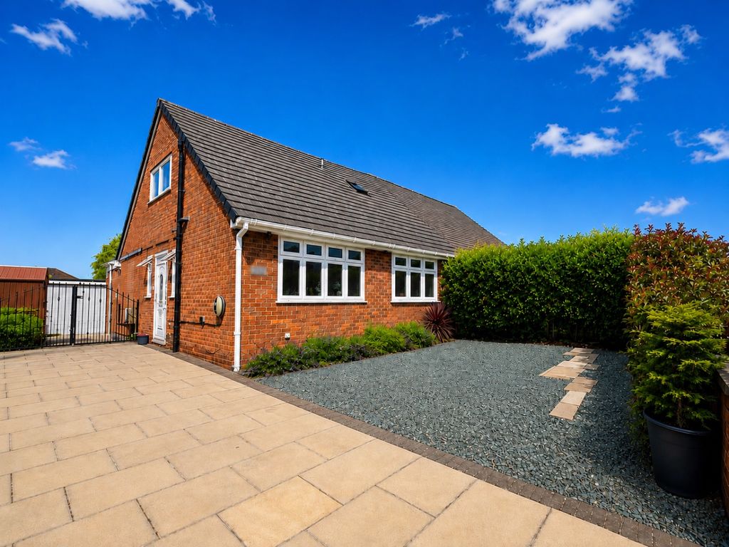 Property photo 1 of 28 5328702