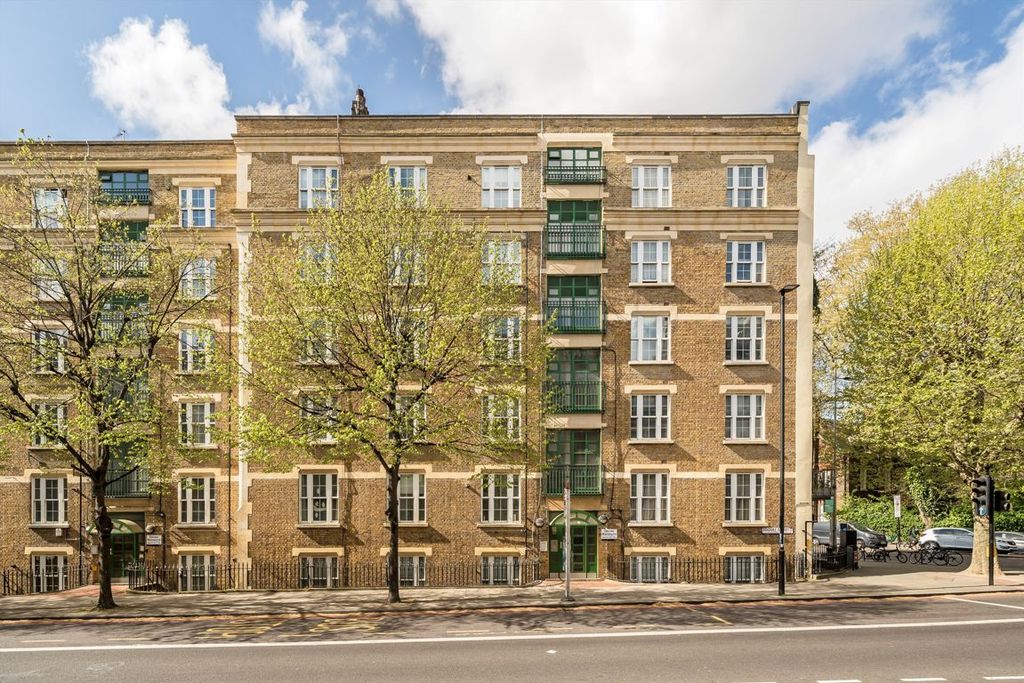 Property photo 1 of 4