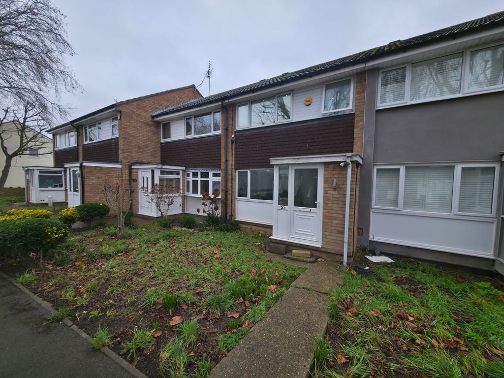 Property photo 2 of 20